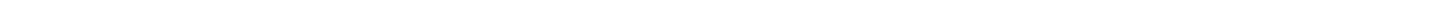 MINI Digital experience - mise à jour du logiciel à distance - ligne